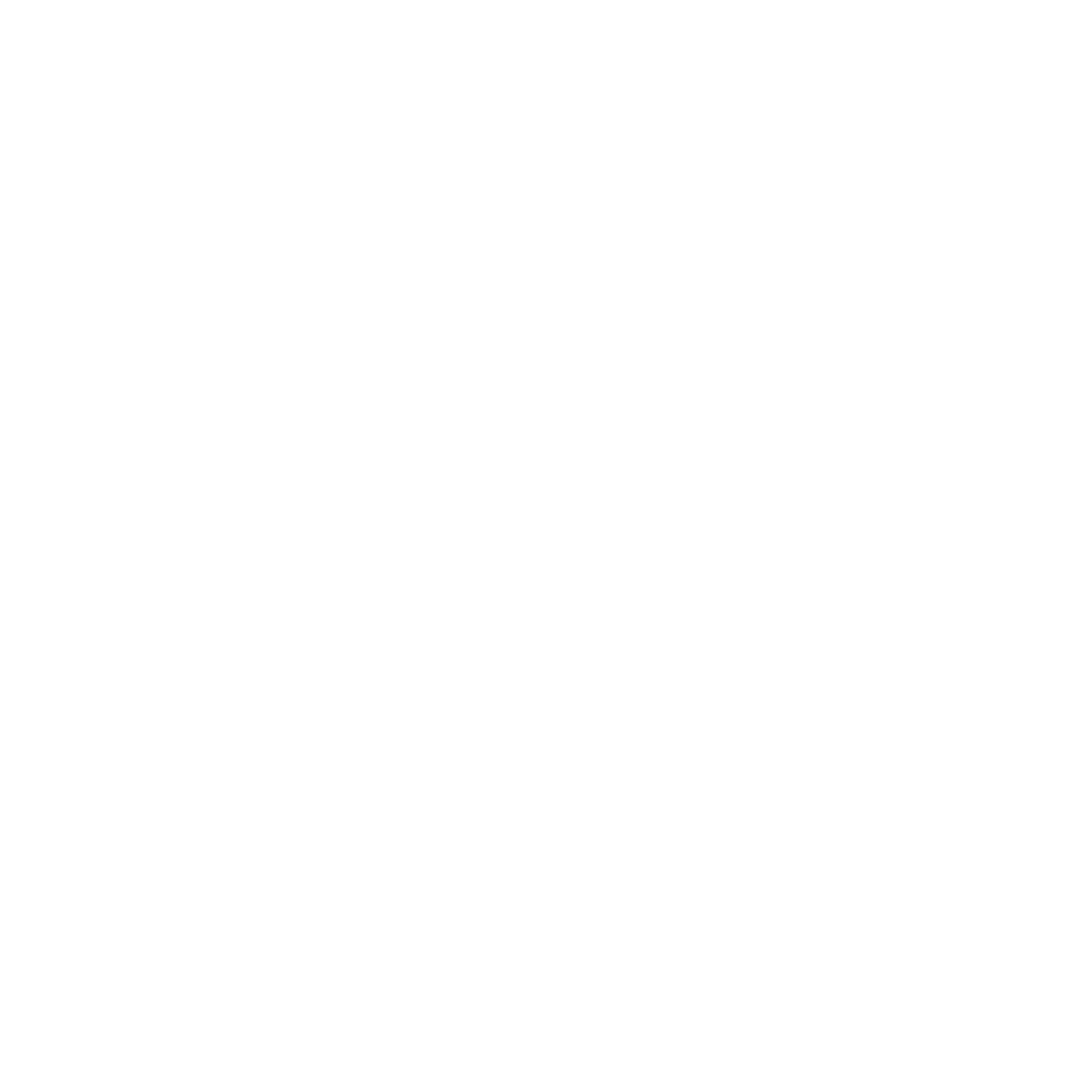 MLSystem-white
